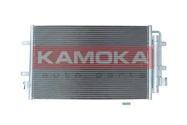 KAMOKA 7800081