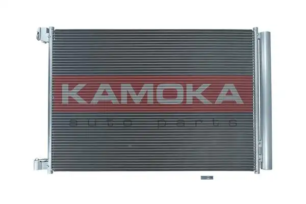 KAMOKA 7800085