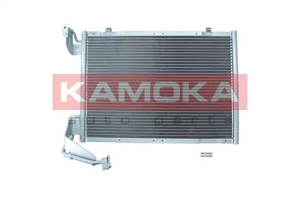 KAMOKA 7800086