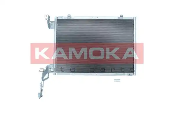 KAMOKA 7800087