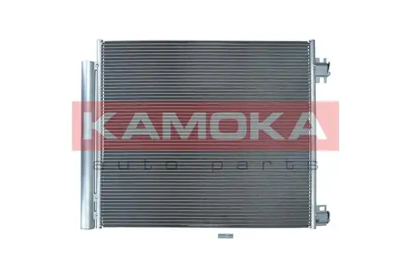KAMOKA 7800088