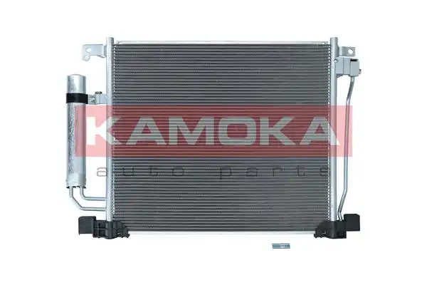 KAMOKA 7800089