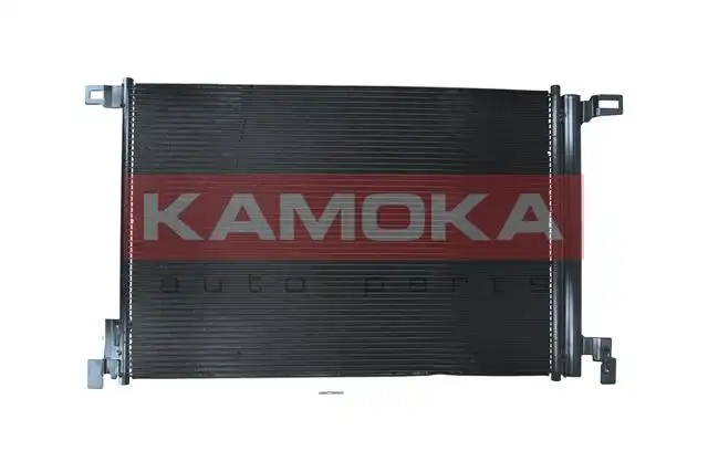 KAMOKA 7800093