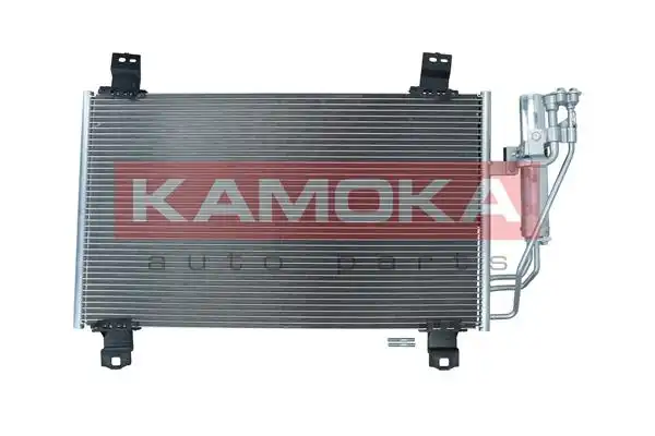 KAMOKA 7800095