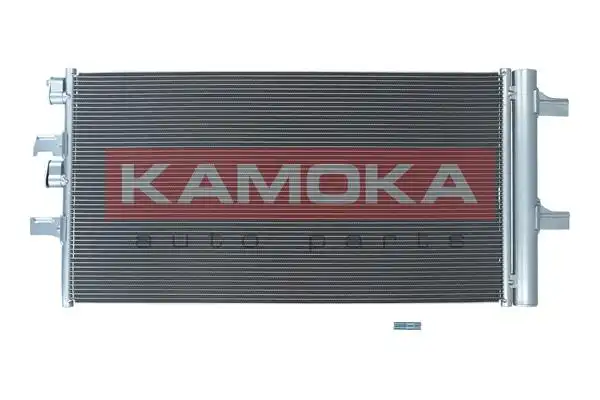 KAMOKA 7800097