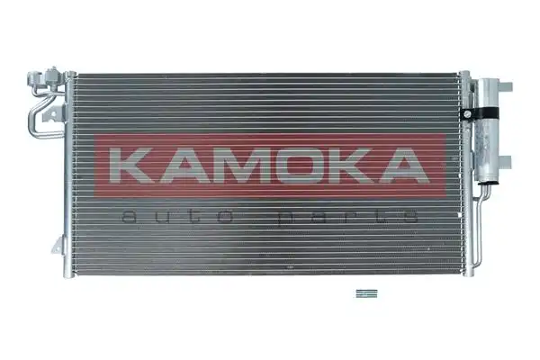KAMOKA 7800099