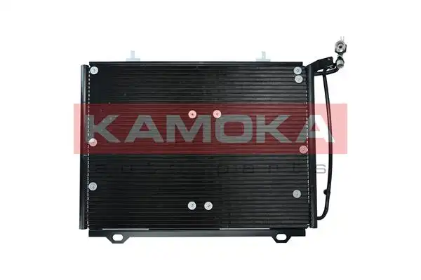 KAMOKA 7800116