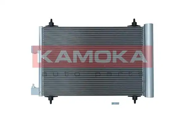KAMOKA 7800118