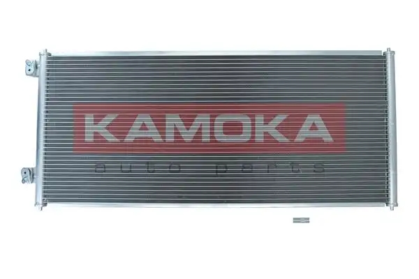 KAMOKA 7800119