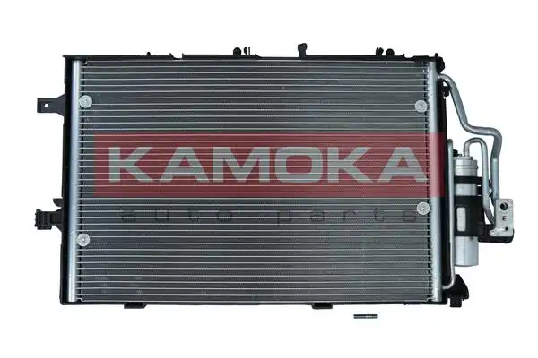 KAMOKA 7800124