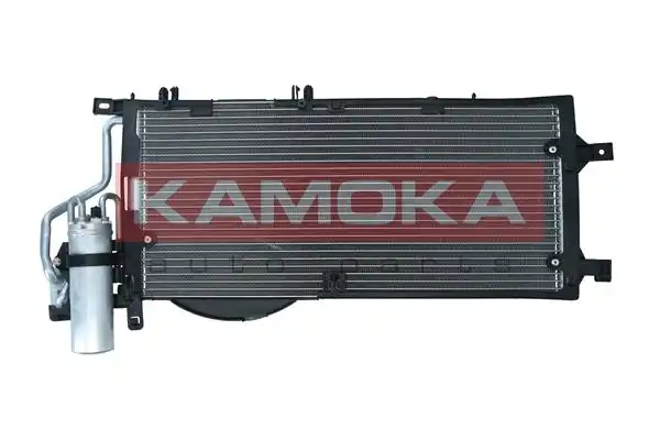 KAMOKA 7800125