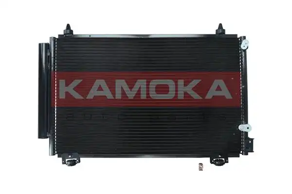 KAMOKA 7800127