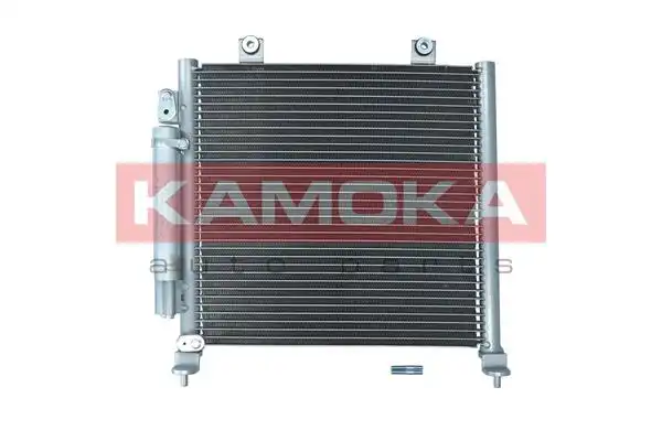 KAMOKA 7800129