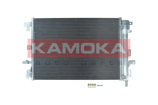 KAMOKA 7800139