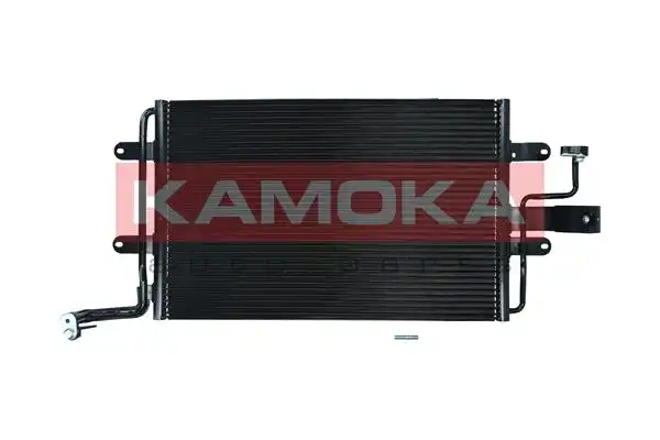 KAMOKA 7800141