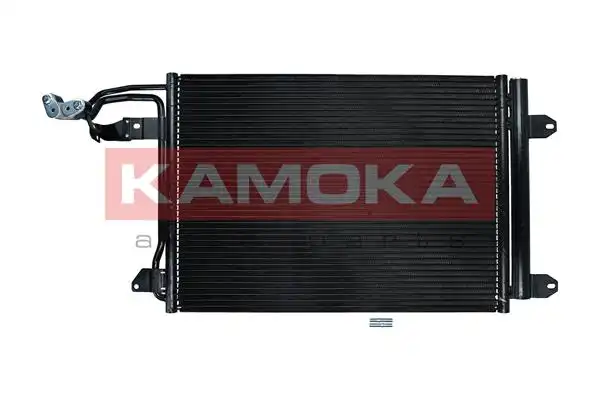 KAMOKA 7800142