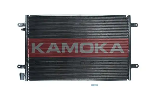 KAMOKA 7800143