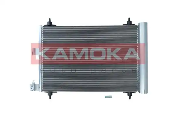KAMOKA 7800145