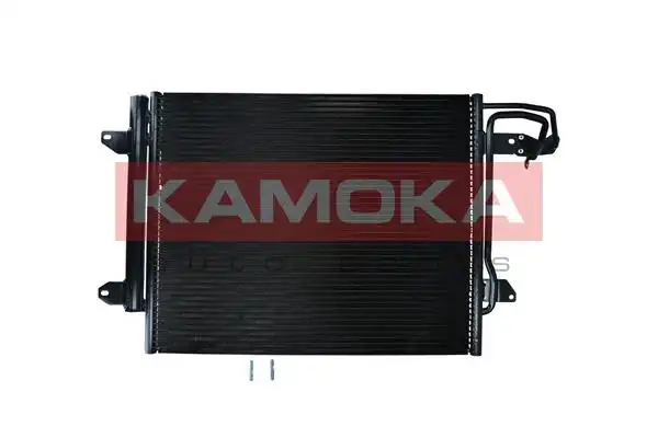 KAMOKA 7800147