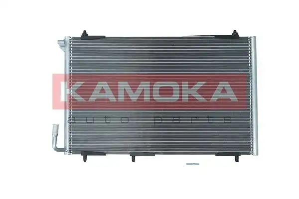 KAMOKA 7800156