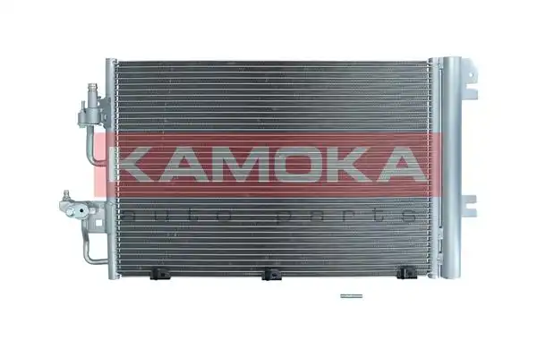 KAMOKA 7800157