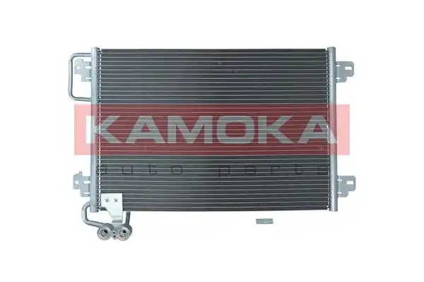 KAMOKA 7800158