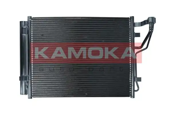 KAMOKA 7800159