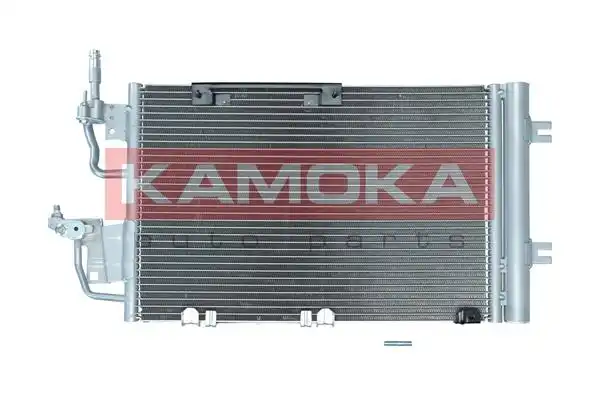 KAMOKA 7800164
