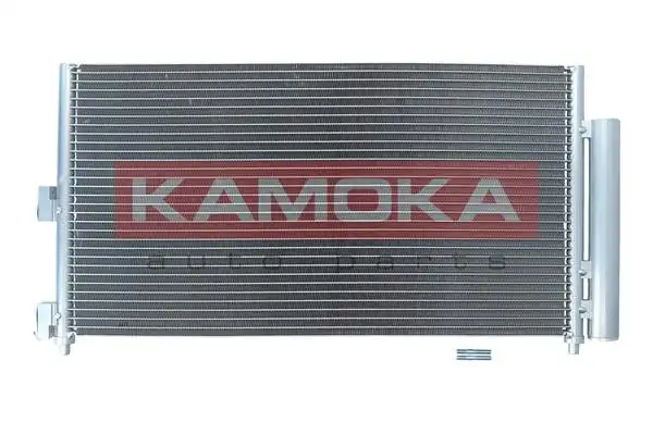 KAMOKA 7800169