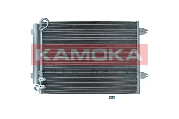 KAMOKA 7800170