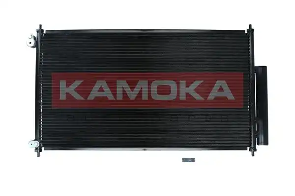 KAMOKA 7800173