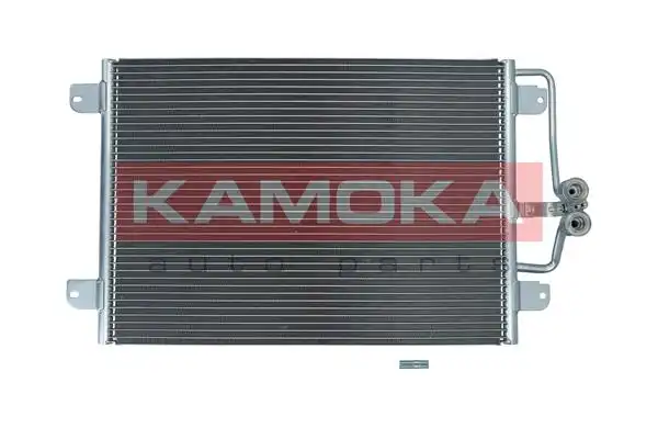 KAMOKA 7800181