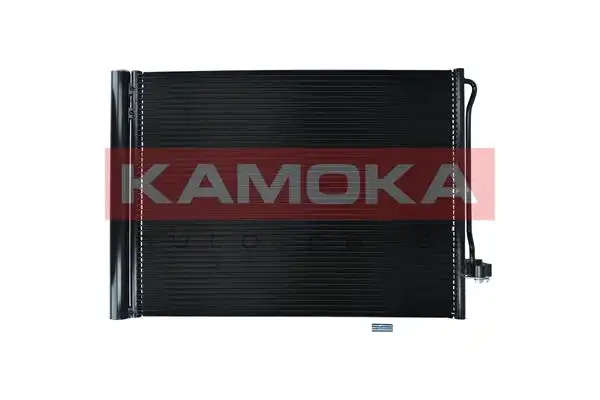 KAMOKA 7800183