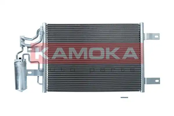 KAMOKA 7800184