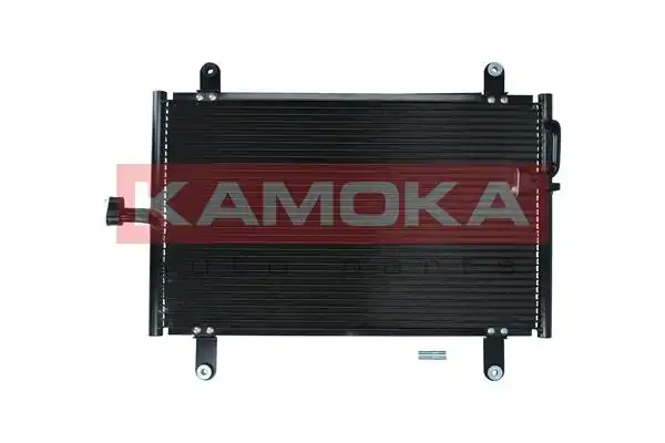 KAMOKA 7800186