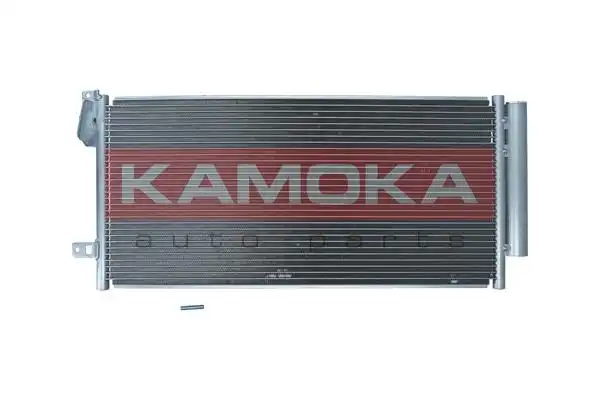 KAMOKA 7800190