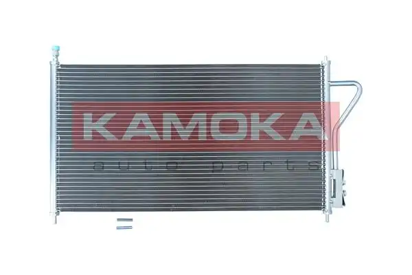 KAMOKA 7800196