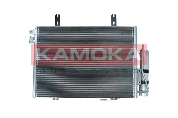 KAMOKA 7800197