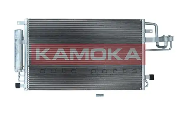 KAMOKA 7800202