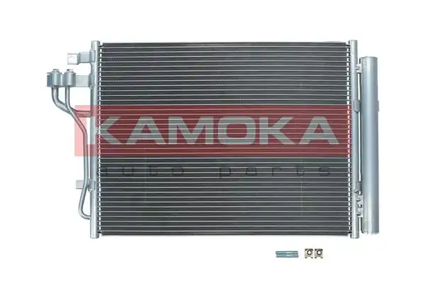 KAMOKA 7800203
