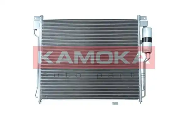 KAMOKA 7800204