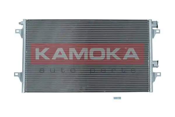 KAMOKA 7800206