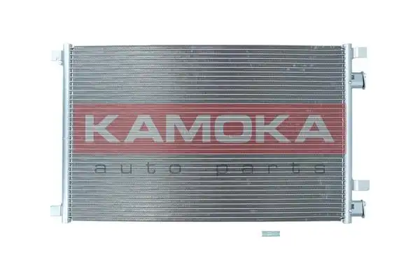 KAMOKA 7800208