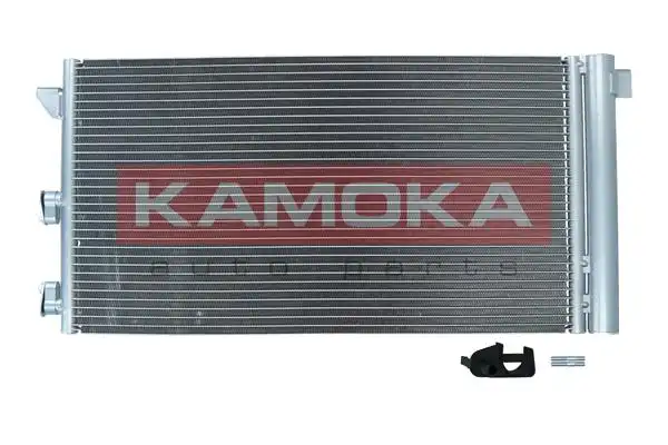 KAMOKA 7800209