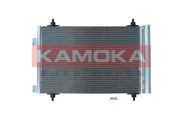 KAMOKA 7800211