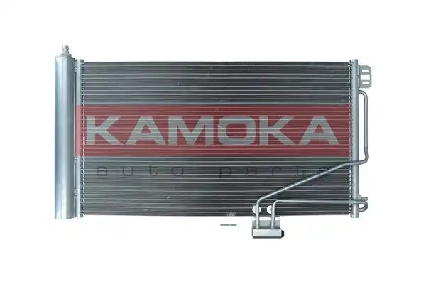 KAMOKA 7800216