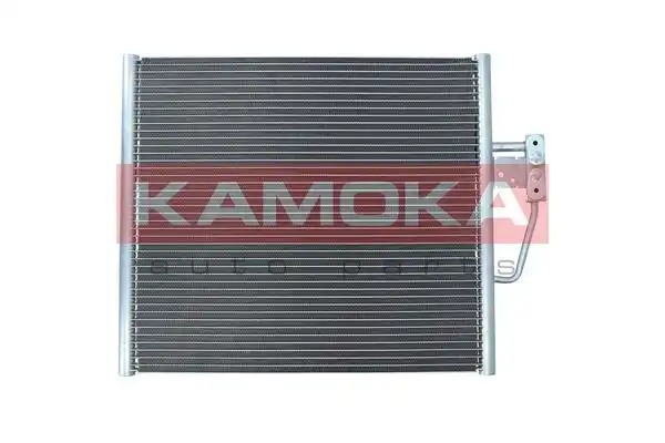 KAMOKA 7800217
