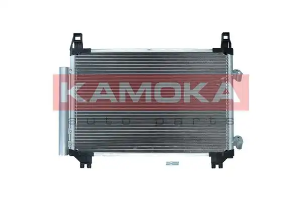 KAMOKA 7800224