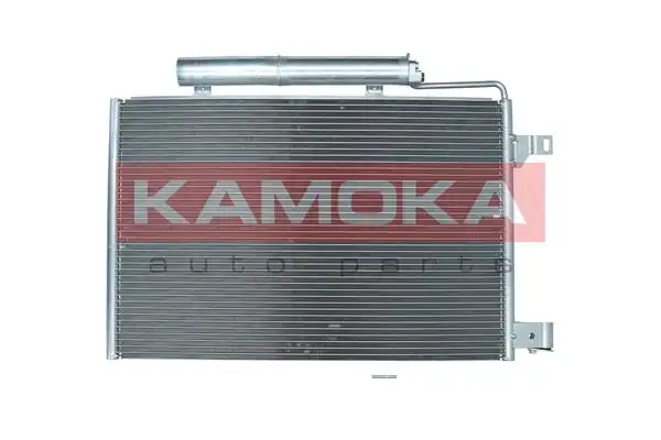 KAMOKA 7800228