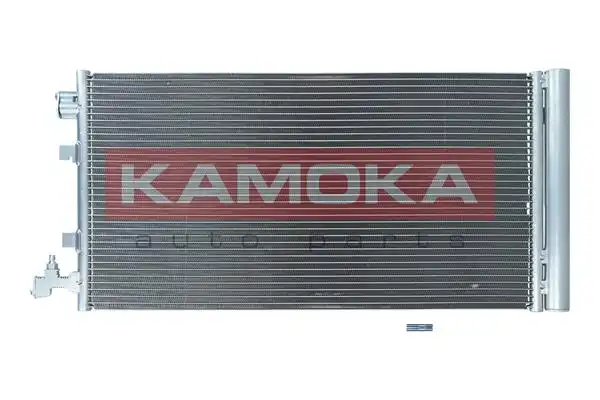 KAMOKA 7800229